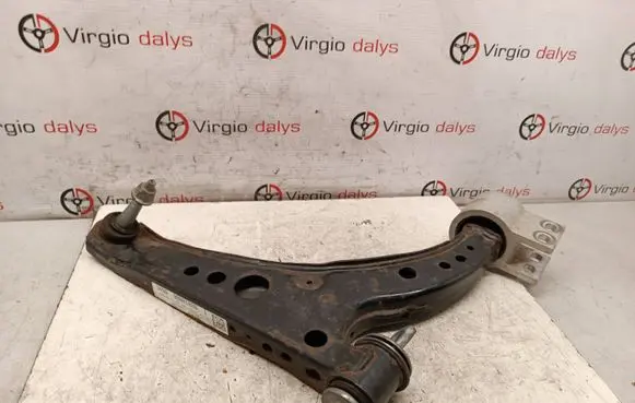 Chevrolet Cruze II Front lower control arm/wishbone 39001026