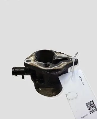 Nissan Juke I F15 Vacuum pump 7006730303 1212060291