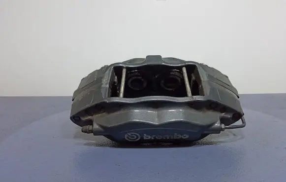 Opel Insignia A Front brake caliper