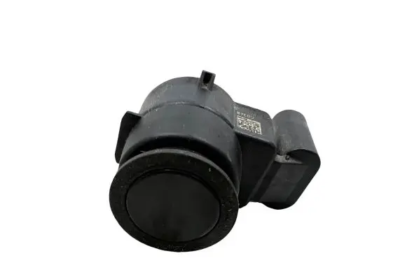 Mini Cooper Countryman R60 Parking PDC sensor 9196705 0263003991 100730