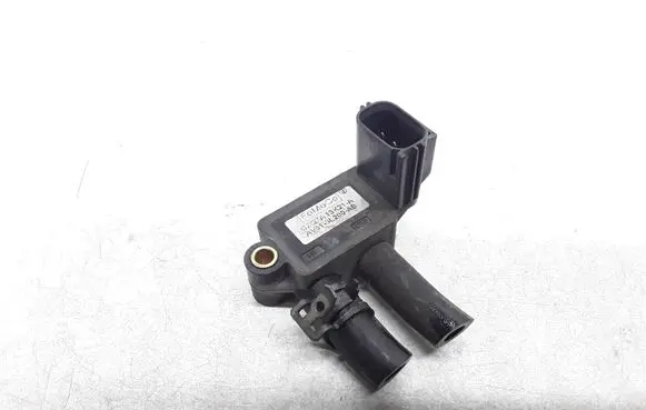 Volvo V40 Exhaust gas pressure sensor AV615L200AB