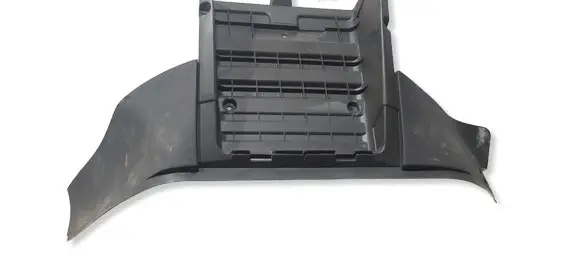 Iveco Daily 5th gen Dashboard storage box/compartment 56712 3802533 5801258618