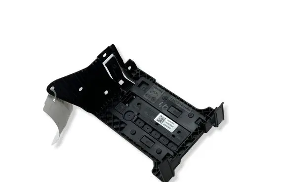 Audi Q4 e-tron Fuse box set 1EA937548A