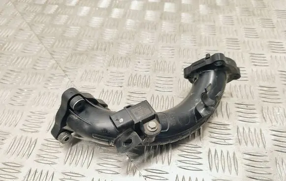Ford Transit - Tourneo Connect Air pressure sensor 9814003580 9813294880 9815202880