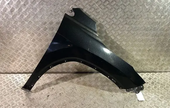 Lexus RX 450H Fender