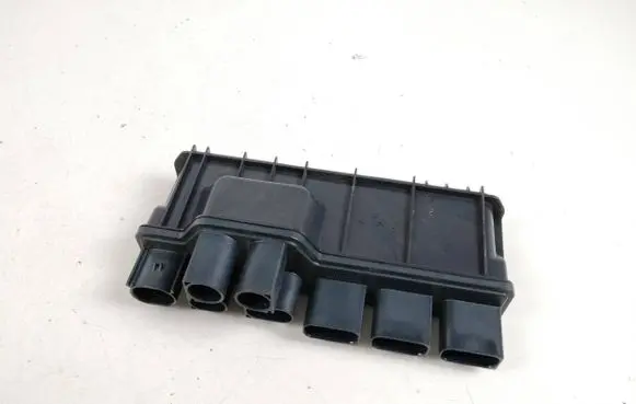 BMW X3 G01 Other control units/modules 8490531 13264014 A3C07685201