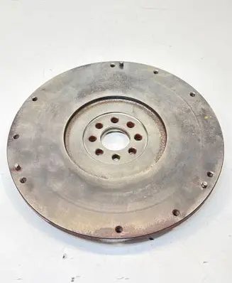 Nissan 200 SX Flywheel