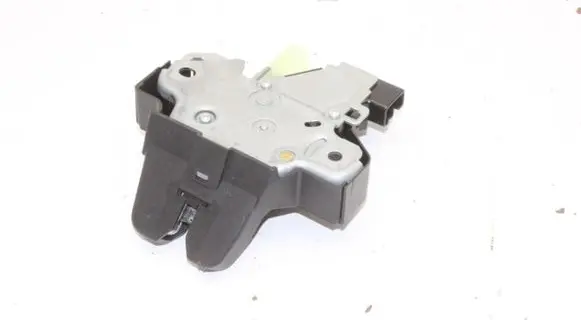 Tesla Model 3 Tailgate/trunk/boot lock/catch/latch 109230800E