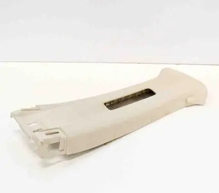 Honda CR-V (B) pillar trim (top) P013626971 84111T1GG011M1