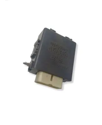 Toyota Avensis T270 Door control unit/module 8597020020 0515004140