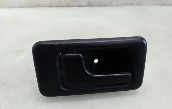 Opel Frontera B Front door interior handle