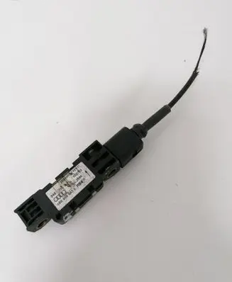 Audi A6 S6 C6 4F Airbag deployment crash/impact sensor 4B0959643E