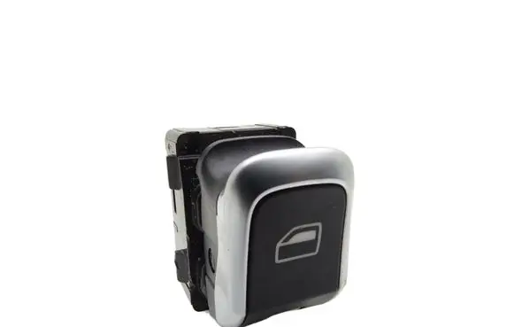 Audi A3 S3 8V Other switches/knobs/shifts 8V0959855A