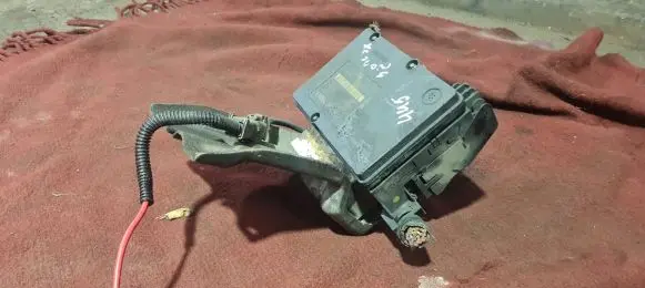 Volvo XC90 ABS Pump 30793445