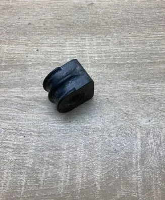 Front anti-roll bar/stabilizer link