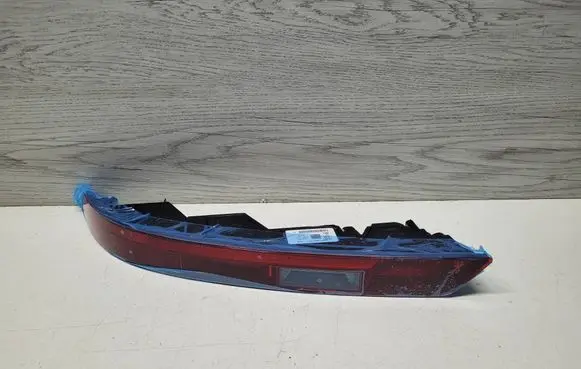 Audi Q5 SQ5 FY Rear fog light 80A945069B