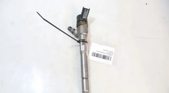 KIA Ceed Fuel injector 0445110258