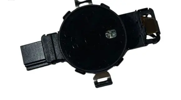Volkswagen PASSAT B8 Rain sensor 81A955547A 23041705S 0002