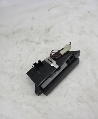 BMW 5 E34 Car ashtray 51161908910