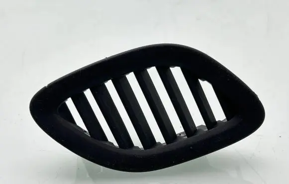 Opel Astra K Dashboard air vent grill cover trim 13377226 09070000 PA66AA6130