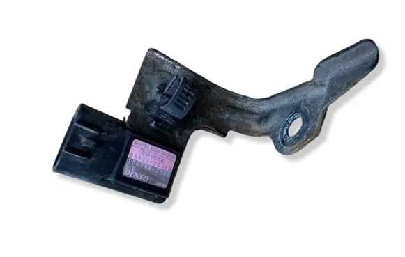 Toyota Avensis T250 Air pressure sensor 8942020360