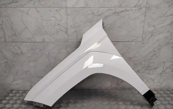 Hyundai Kona II Fender 