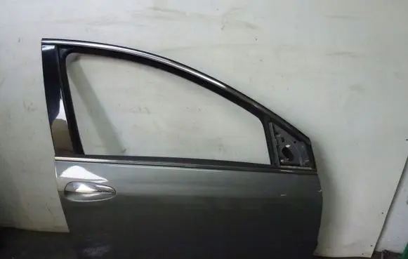Fiat Croma Front door