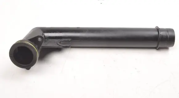 Porsche Boxster 986 Oil fill pipe 99610701505