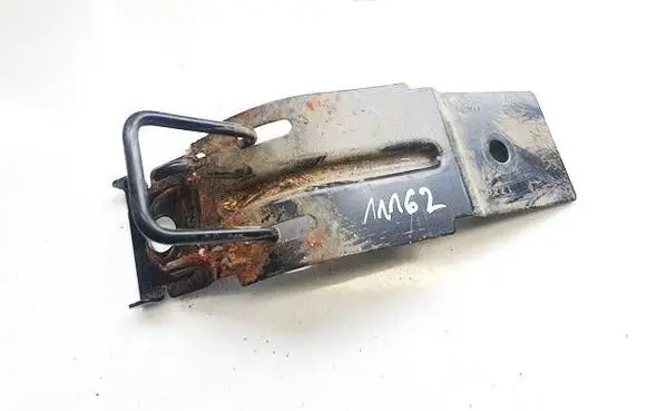 Dodge Caliber Other exterior part 612277