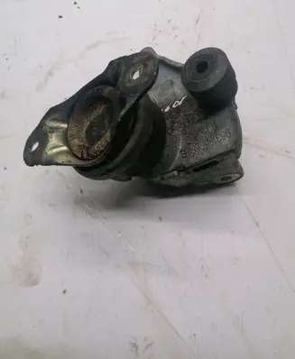 Citroen C5 Engine mounting bracket 9631853680B