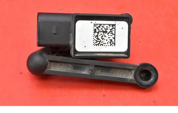 Volkswagen ID.3 Sensor 5WA907127