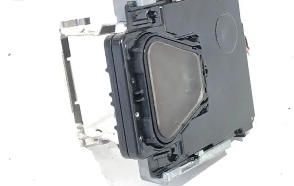 Audi A4 S4 B9 Windshield/windscreen camera 8W0907217J
