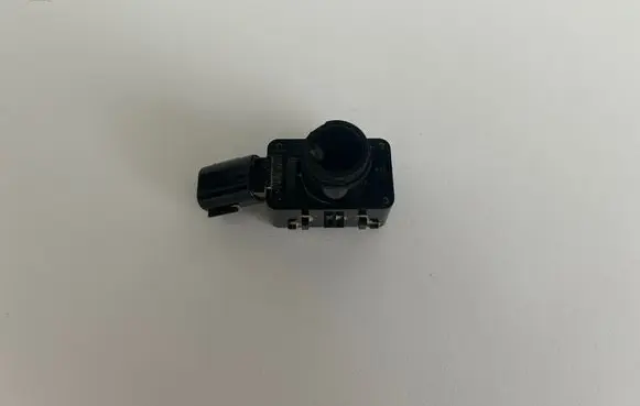 Lexus RX 450H Parking PDC sensor 8934133220 017