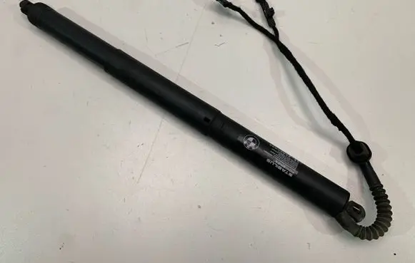 BMW X5 F15 Tailgate/trunk strut/damper 7434041