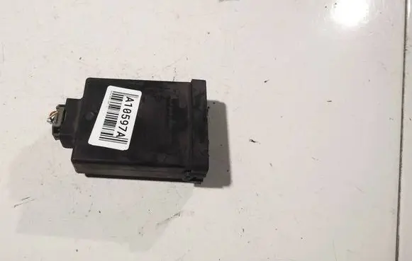 Honda Civic Sensor 39350snaa120m1