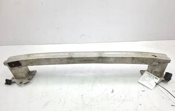 Peugeot 308 Front bumper support beam
