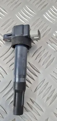 Suzuki Grand Vitara II High voltage ignition coil