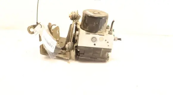 Renault Laguna III ABS Pump