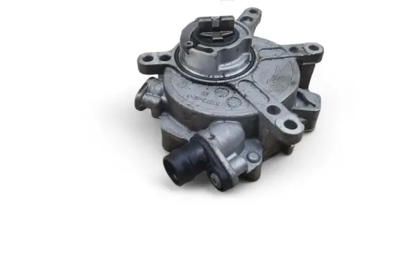 Mercedes-Benz GL X166 Vacuum pump A2780104903 A2762300365