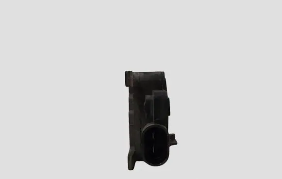 Volvo V40 Coolant fan relay 940009301