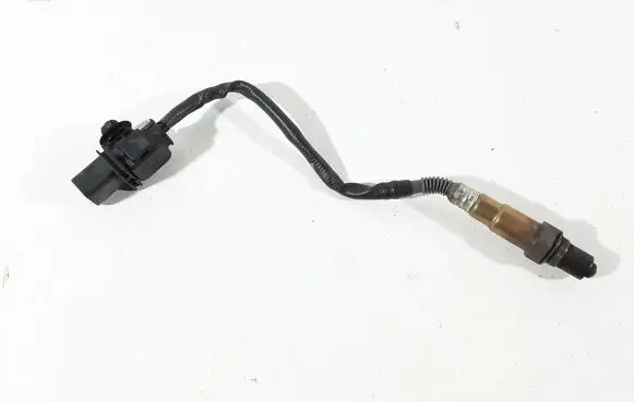 Toyota Yaris Lambda probe sensor 8946702080 0281004411 1928404687