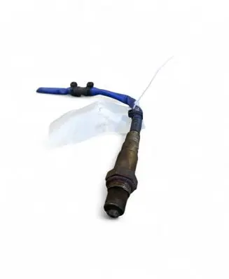 Porsche 911 991 Lambda probe sensor 9A160618801