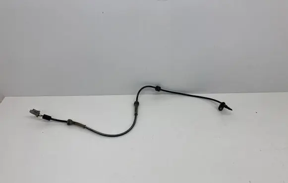 Nissan Qashqai ABS rear brake sensor 8007905