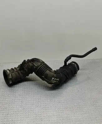 Renault Espace - Grand espace IV Air intake hose/pipe 8200458895A