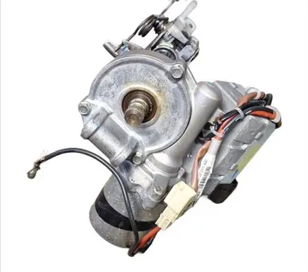 Toyota Verso Electric power steering pump 0205A2 EATCE0245 C9D0145