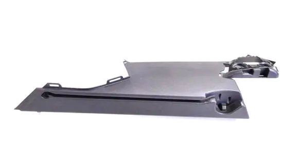Land Rover Range Rover Sport L494 Centre console side trim rear DK6231013AW
