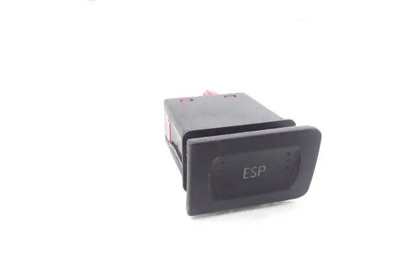 ESP (stability program) switch