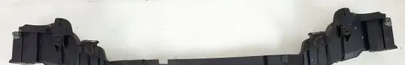 Jaguar S-Type Radiator support slam panel XR838B040AD