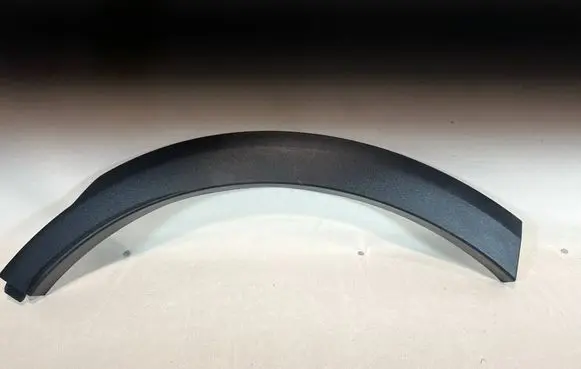 MG HS Rear arch trim 10646894