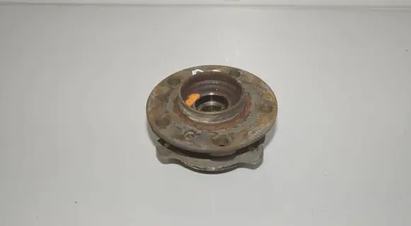 BMW 5 F10 F11 Front wheel ball bearing 6868480 31206868480